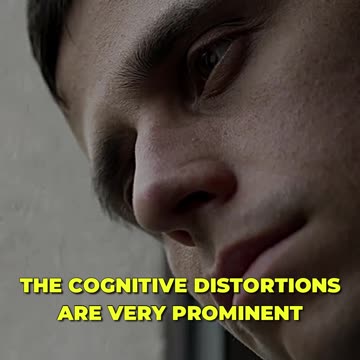 🌟 Dive into the Depths of Depression with Dr. Mark Schiller 🌟