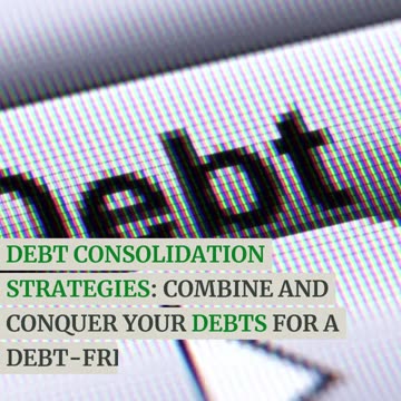 Estate Planning Securing Your Legacy