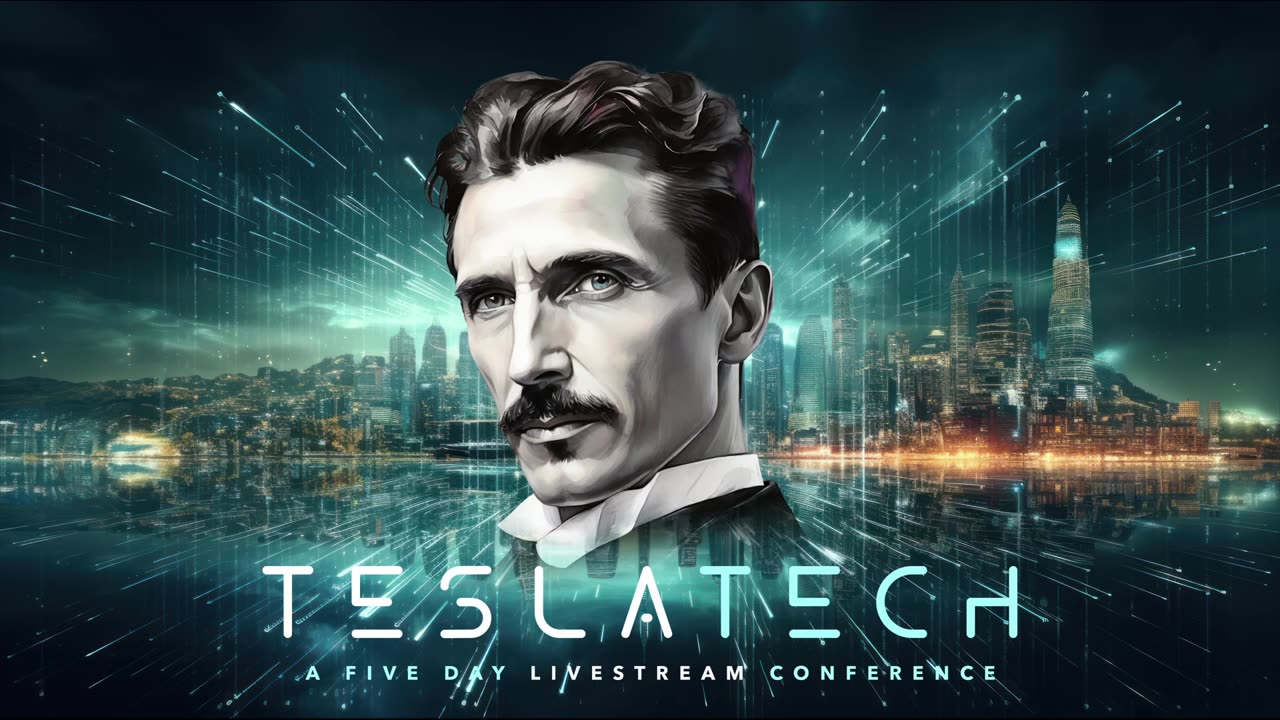 Jason Interviews a Father and Son on the Space-Time Concept