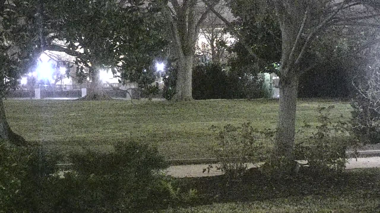 0679USCG00SEDriveExit_2021-01-06_04h03min25s927ms.mp4