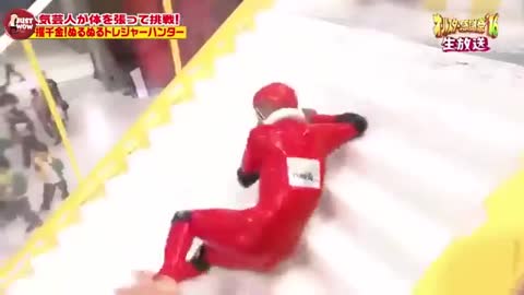 Fun unlimited to from stress