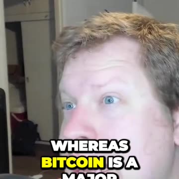 The Shocking Truth about Crypto Why Investing in Index Funds is Smarter #Crypto #CryptoCurrency