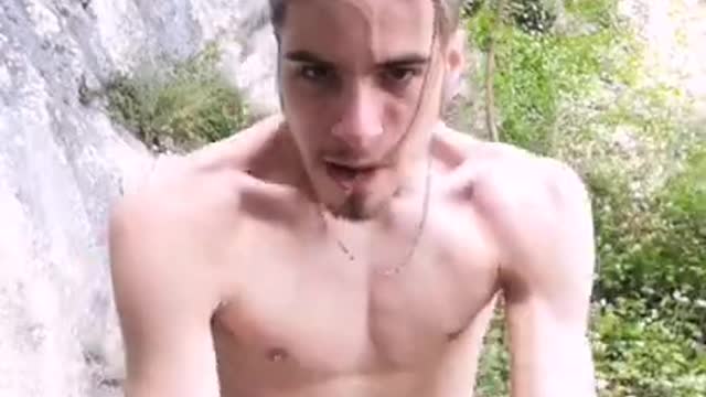 JE SUIS UN MAL ALPHA - TIK TOK