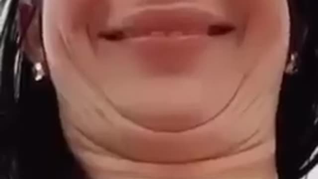 funny tik tok