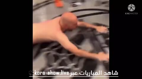 فرحة جوارديولا