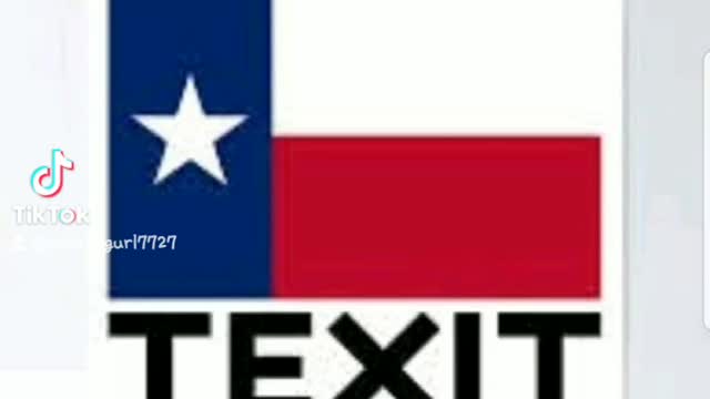 Texit