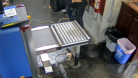 3801FHOBBALoadingDock_2021-01-06_13h57min38s490ms.mp4