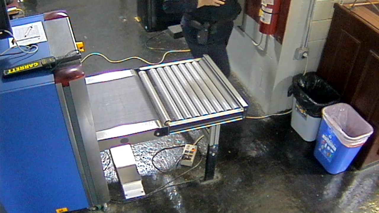 3801FHOBBALoadingDock_2021-01-06_13h57min38s490ms.mp4