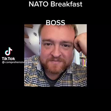 Donald Trump is a boss best president