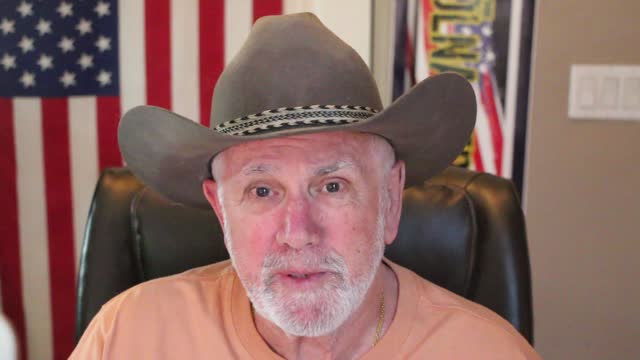 Finally, Something Made Especially For Men!