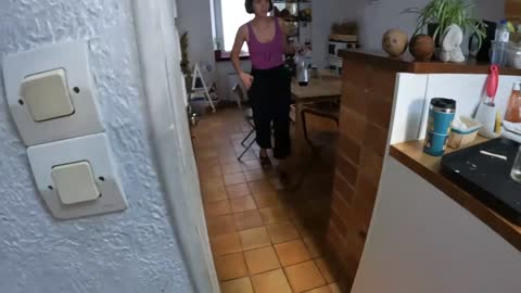 2022-09-05 (13) - La Freebox de Marie a freeze - Twitch Decheterie