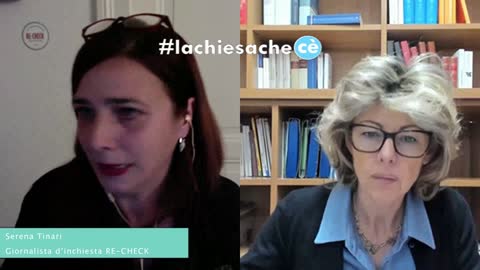 LA FIDUCIA SALTATA 2a parte