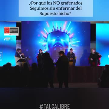 EL HIJO DE PUTA DE GIRARDI!!!😡😡😡