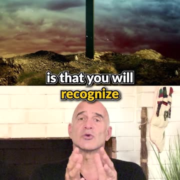 If we are not humble enough to receive Christ, we will miss Him.