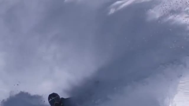 I could do this all day. How about you # snowboarding