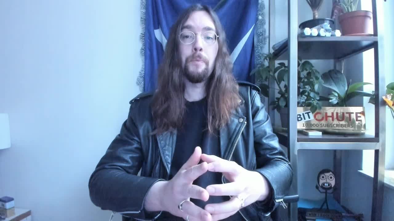 Amazon Delving into Censorship Is Far More Chilling Than Social Media Firms Doing So