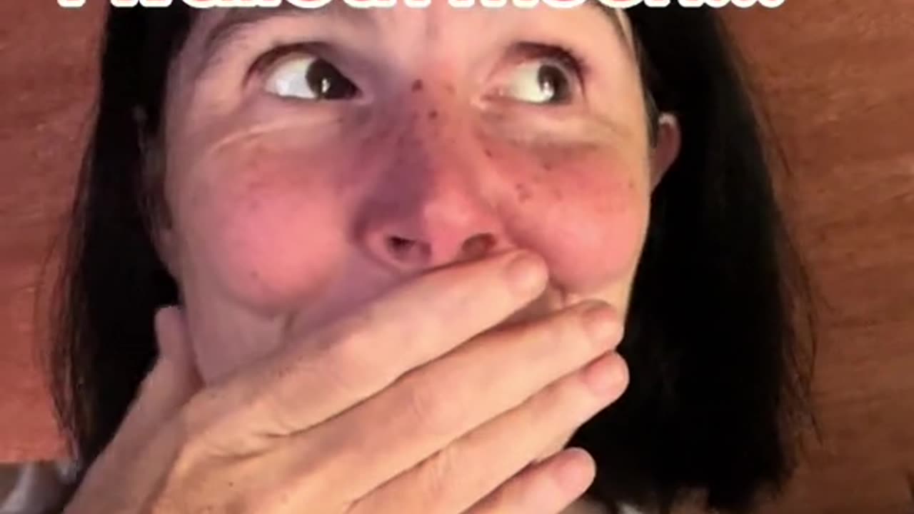 What would have happened if Florida did not pray