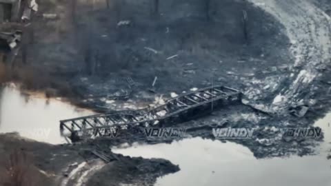 War in ukraine