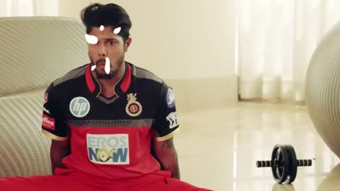 IPL 2021 Imara funny commercial ads video playbold