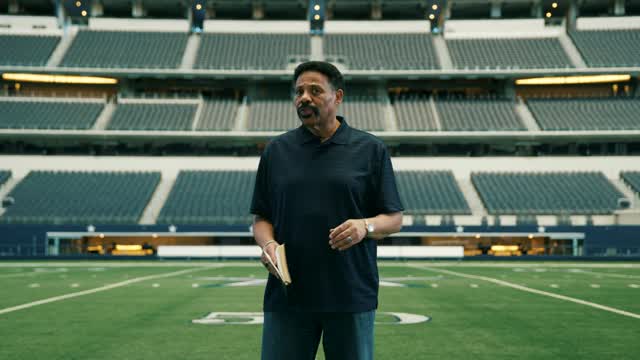 The Books of 1, 2, & 3 John (lesson 8)