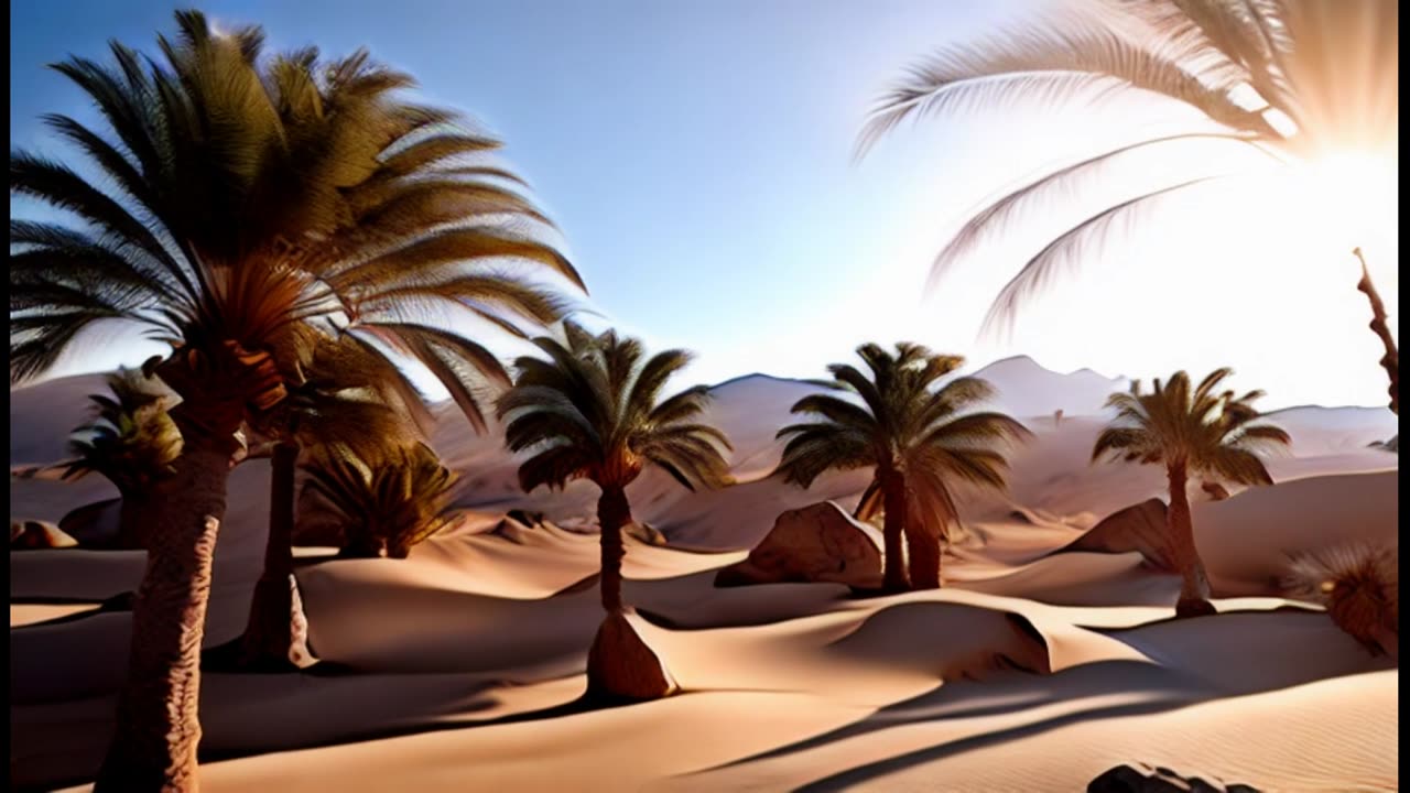 Stanislav Kondrashov. Pharaohs: Legends of Egypt