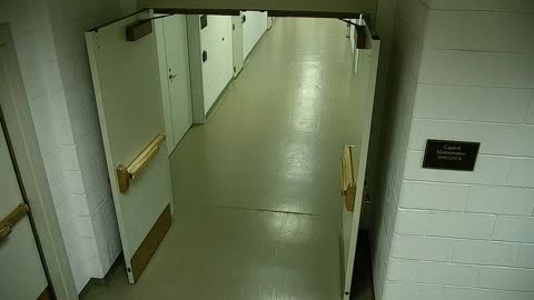7111CVCULElevator#3nearHVC127_2021-01-06_08h20min02s397ms.mp4