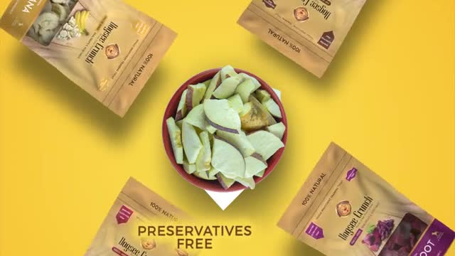 Vegetarian Dog Treats Healthier and Safer for Dogs