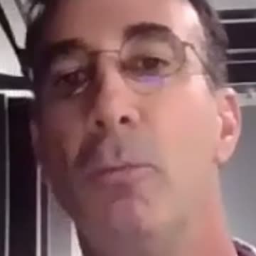 You're Lucky to Be in the Same Room as Me!