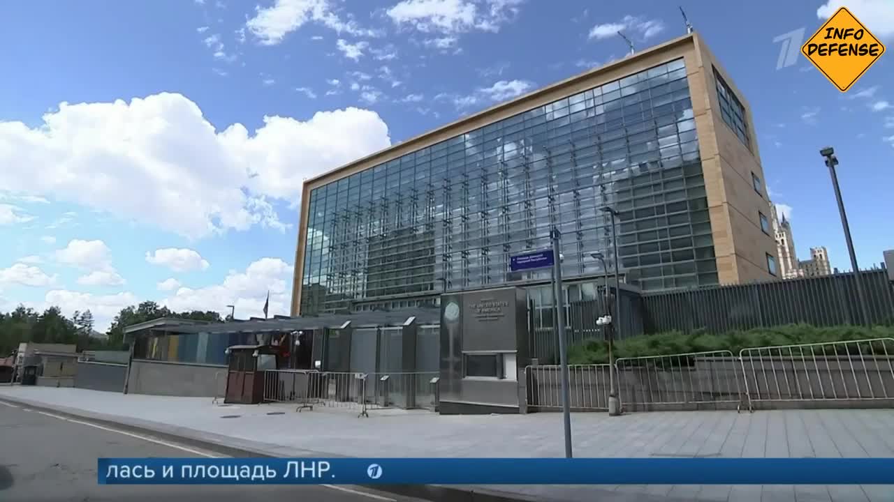 Moscow