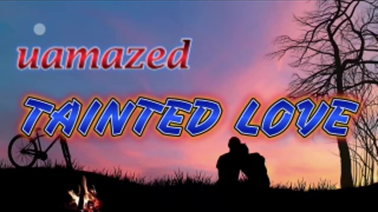 T-LOVE ep561-565.mp4