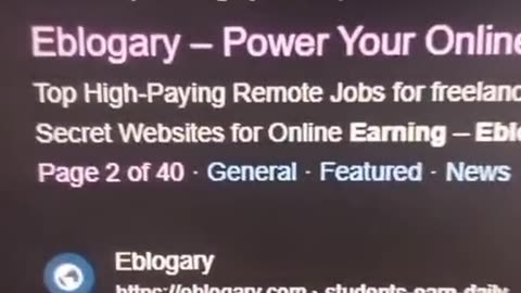 Make money 2