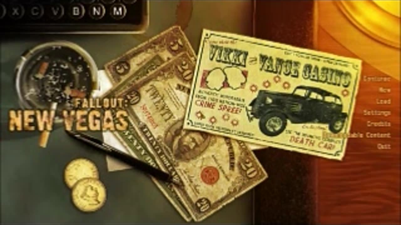 fallout new vegas part 4