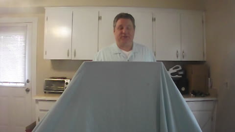 Grace Baptist Church 05/09/21 Songs