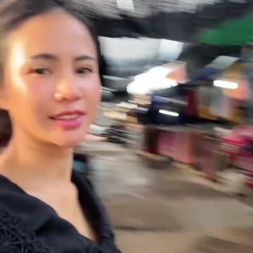 After Farming Relaxing At home