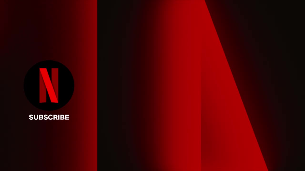 From Scratch _ Official Trailer _ Netflix (1)