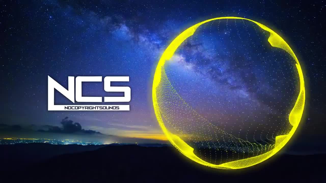 Tobu - Infectious [ NCS Release]