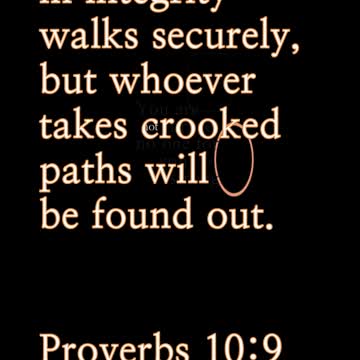 Mr honesty buidling repairs