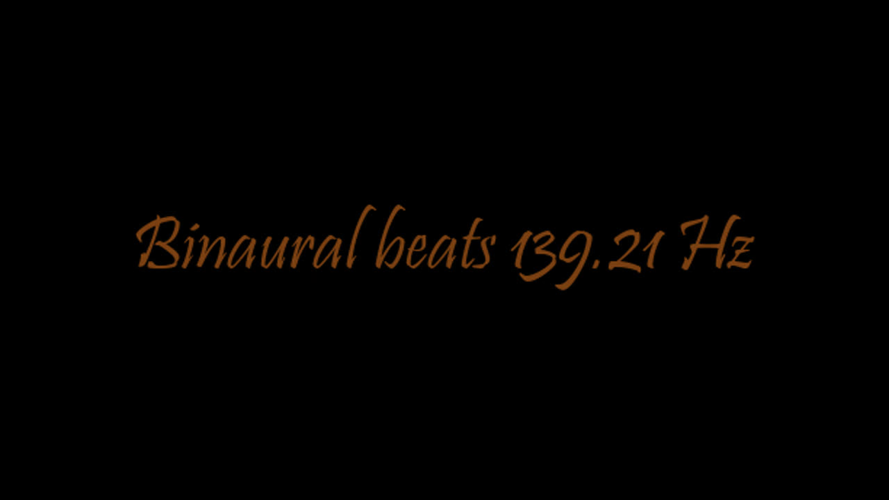 binaural_beats_139.21hz