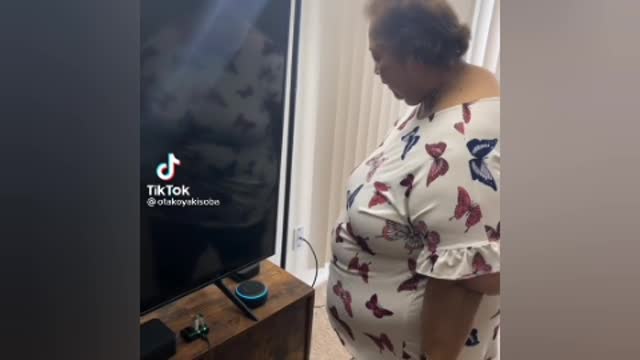 The most funny videos 4ever #biteme