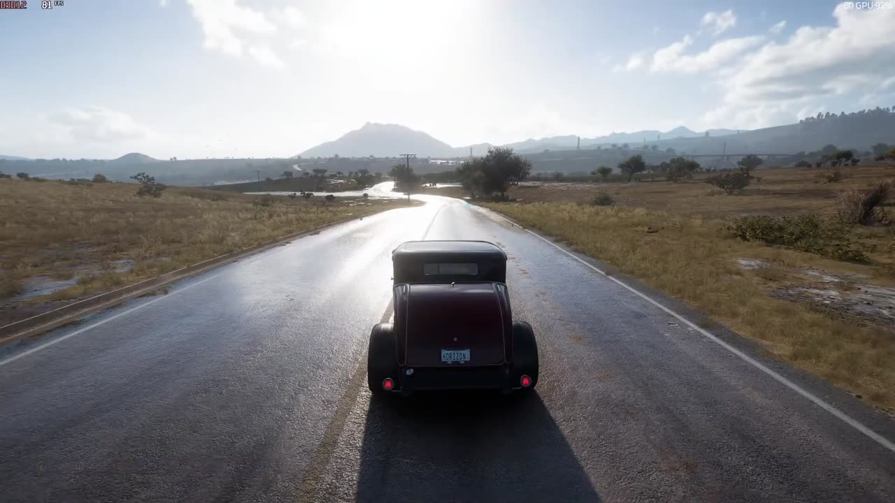 forza horizon 5 para pc Full Español (1080p_60fps_H264-128kbit_AAC)