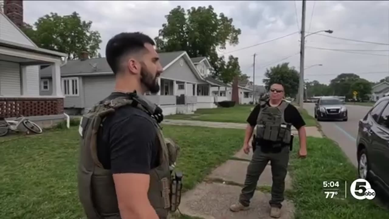 CHILDREN RESCUED Operation led by Marshals brought home 32 missing kids