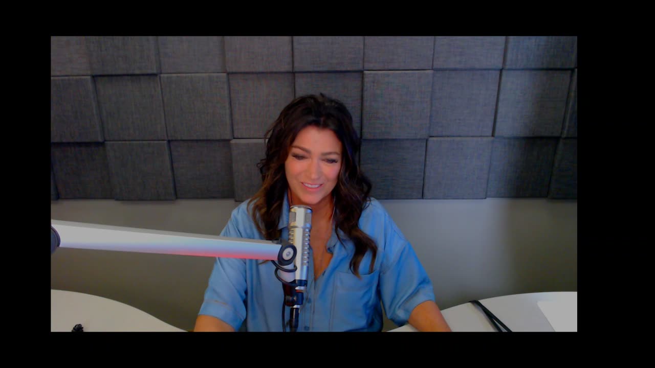 08/09/24 Seg 1 What To Do In A Crashed Economy; How To Make Money; How To Prepare