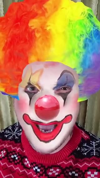 ►🔴 'The Pfizer Prayer'