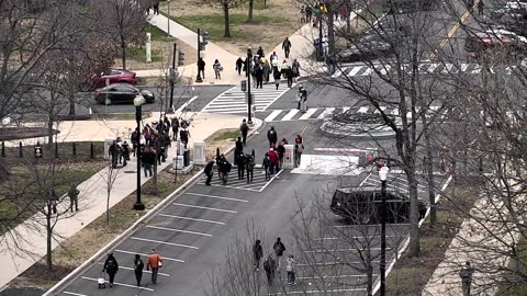 1059RSOBRFNorthwestRoof_2021-01-06_15h16min18s137ms.mp4