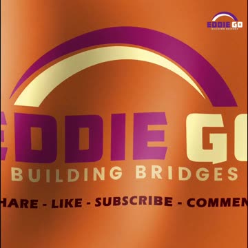 Shocking Connections! 😮 Oprah, Diddy, and the Truth Revealed! 🔍