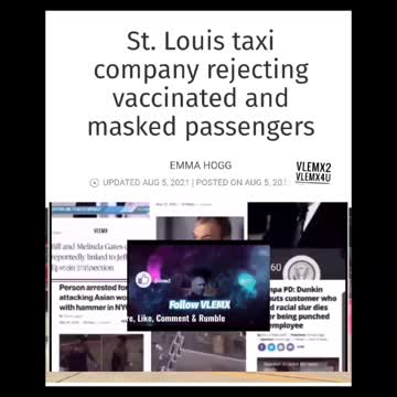 won’t be wearing a mask before