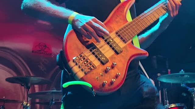 Skipping Stone "Sink Or Swim"