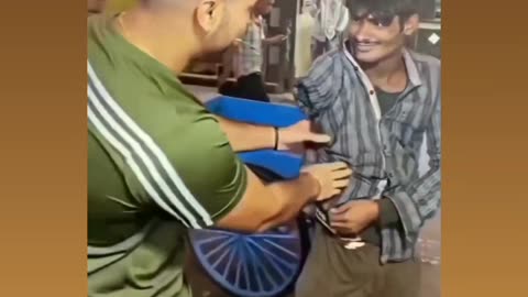 🤣🤣🤣🤣🤣🤣
