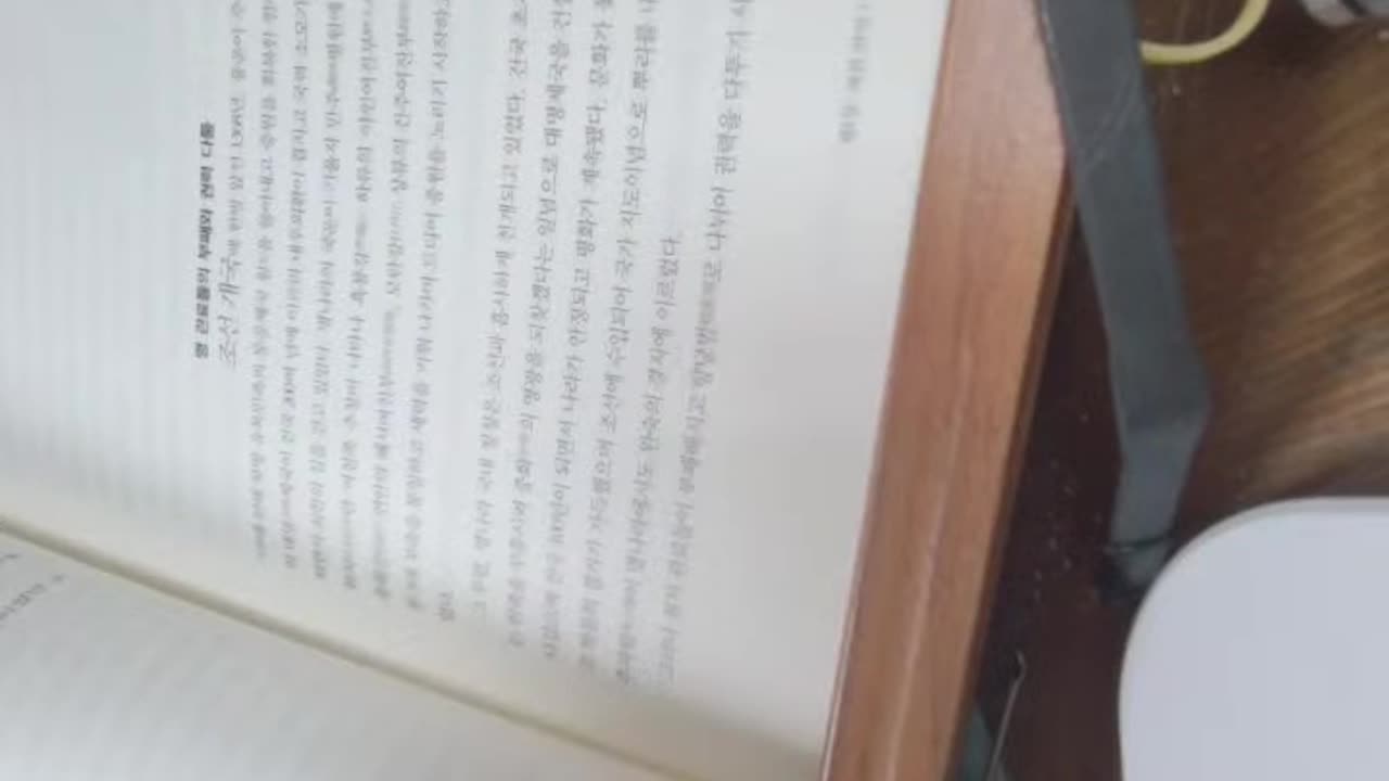 임진왜란은 조선이 이긴전쟁이었다,양재숙, 대명제국, 흑룡강,야인여진족,송화강, 모란강,주자학,향당벌,부패,주원장,이성계,몽골부족,왜구,효종,세종,알탄,강소,절강,복건,훈도시,일본도