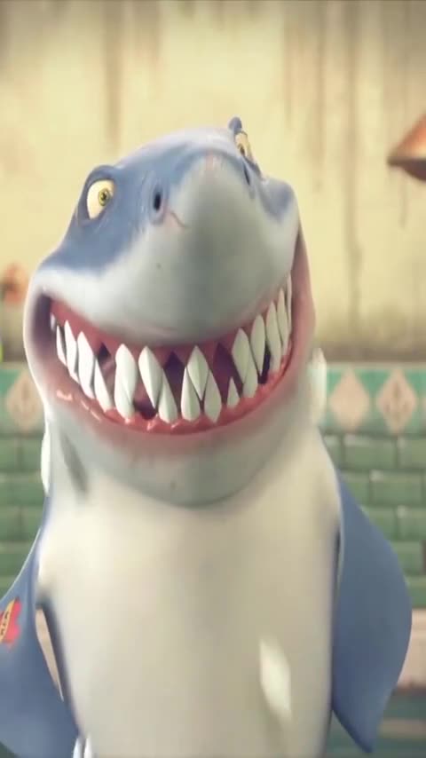 Funny animals Comedy